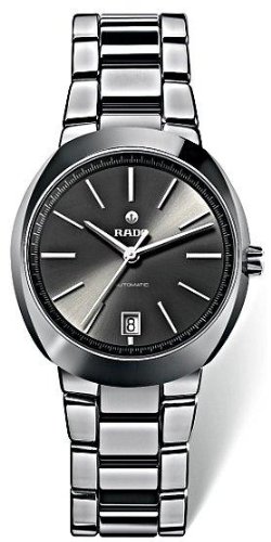 Rado Watch