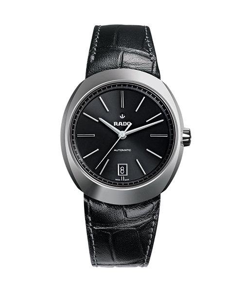 Rado Watch