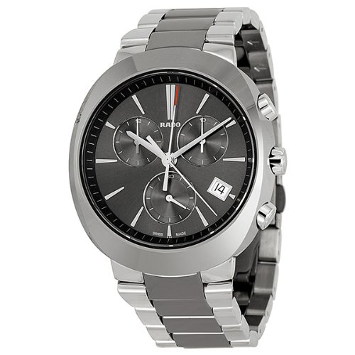 Rado Watch
