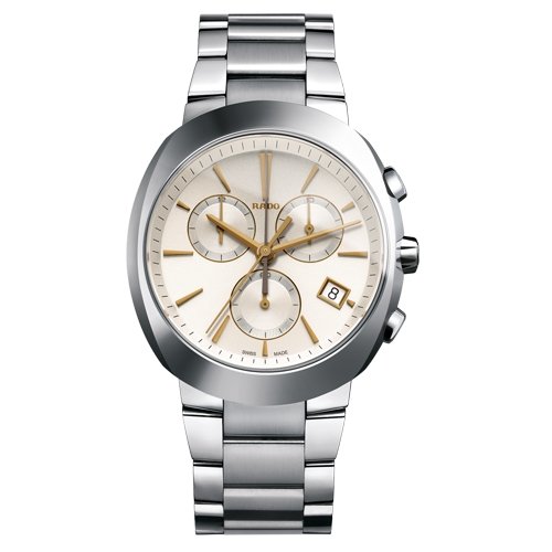 Rado Watch