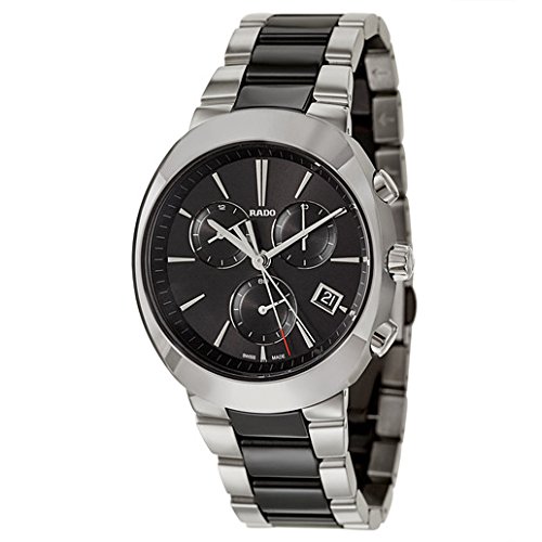 Rado Watch
