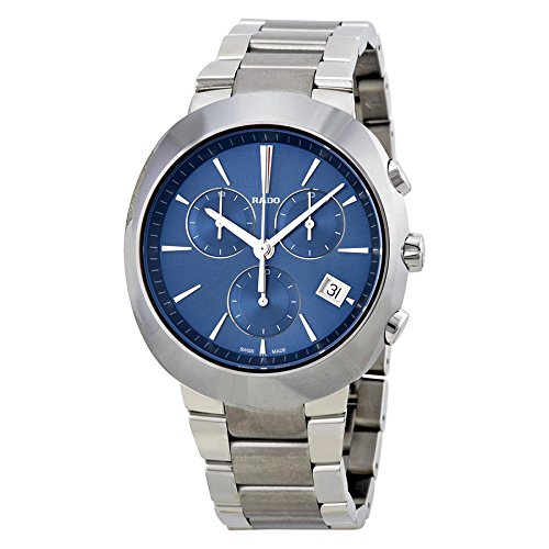 Rado Watch
