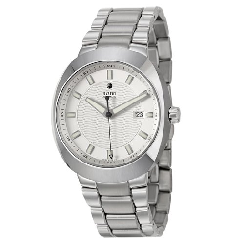 Rado Watch