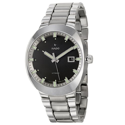 Rado Watch