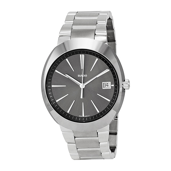 Rado Watch