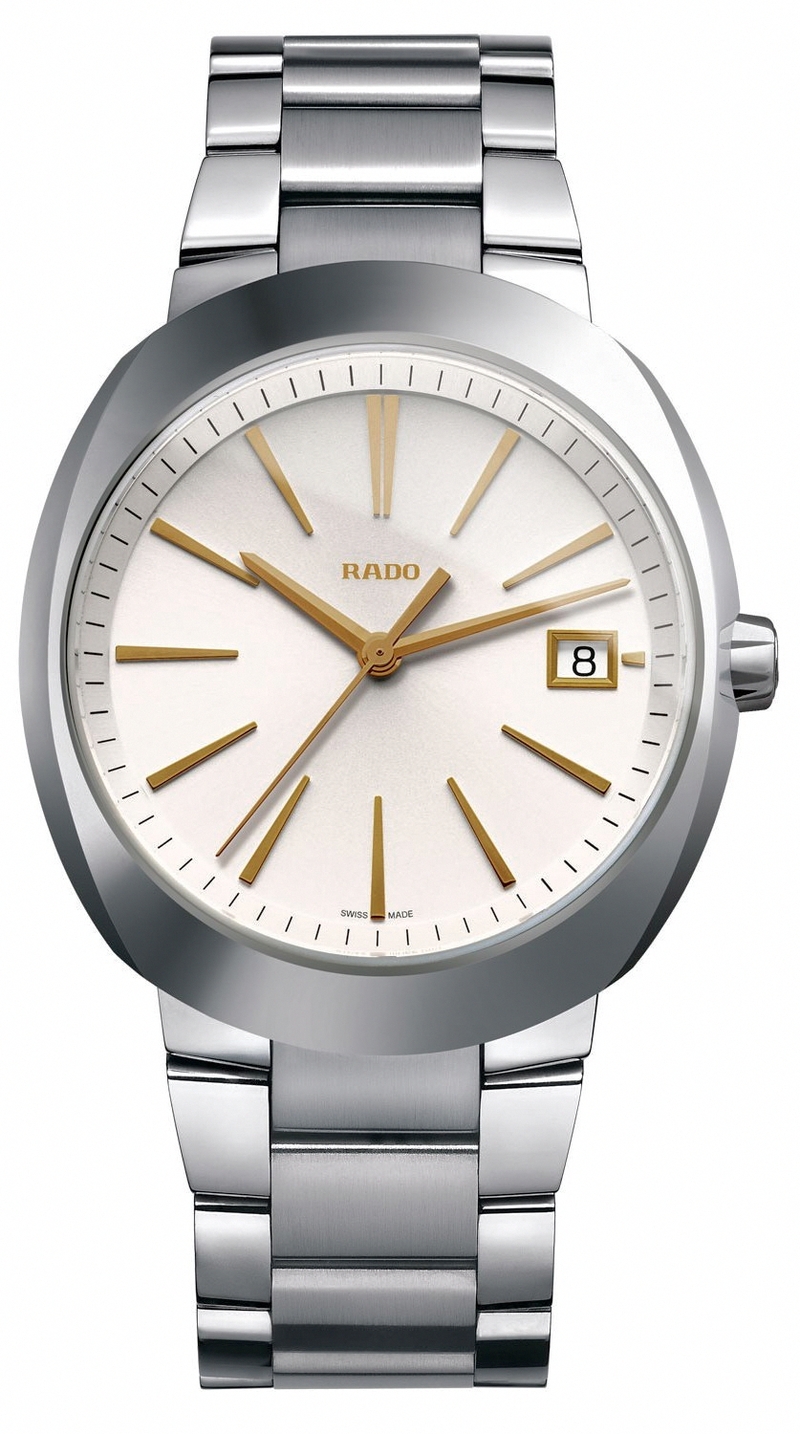 Rado Watch