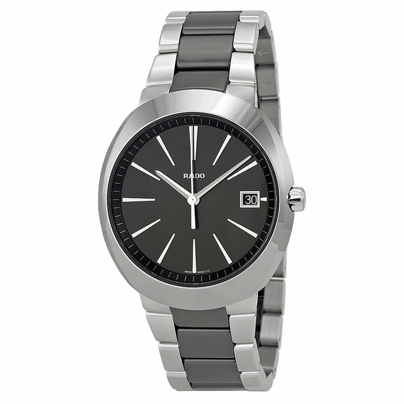 Rado Watch