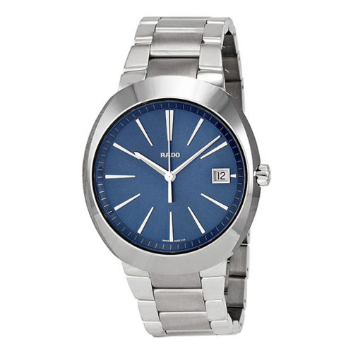 Rado Watch