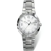 Rado Watch