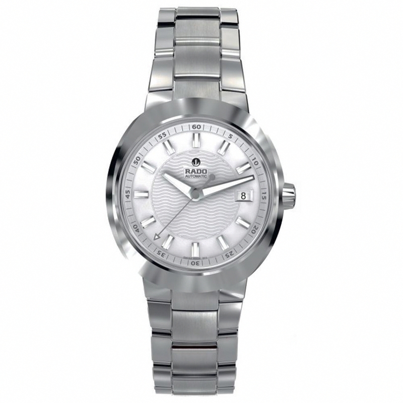 Rado Watch