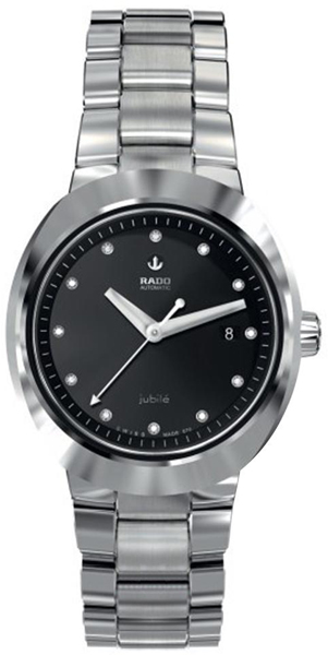 Rado Watch