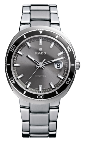 Rado Watch