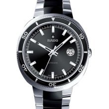 Rado Watch