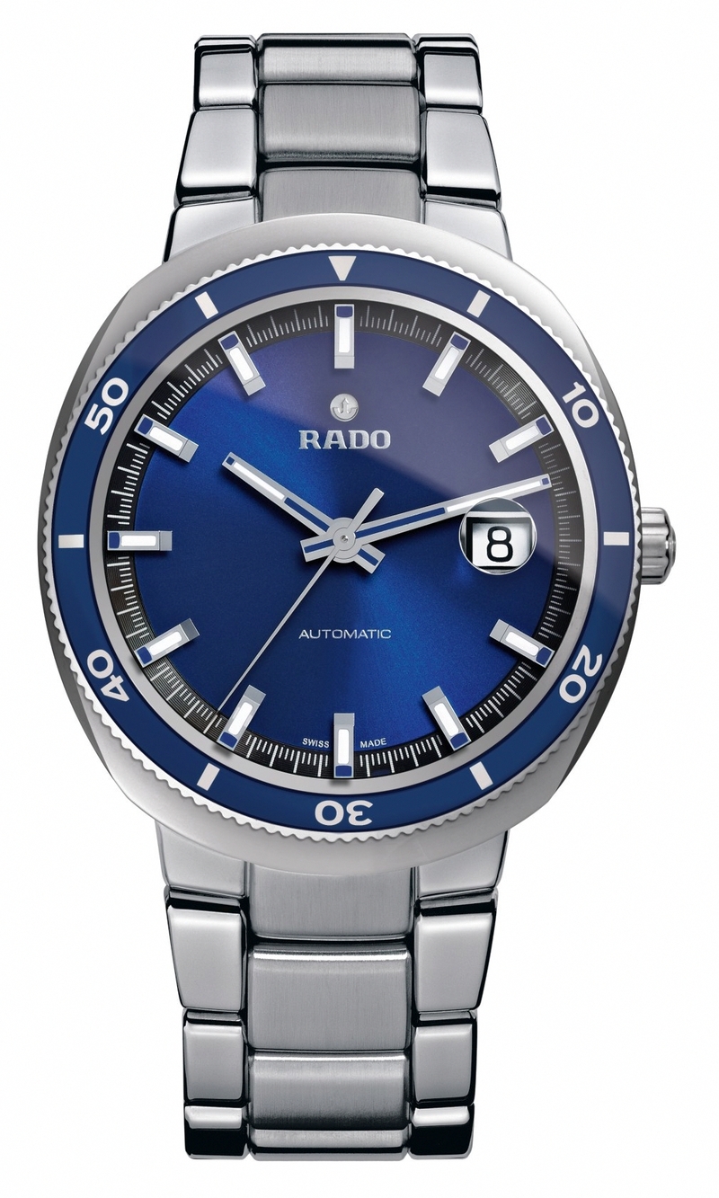 Rado Watch