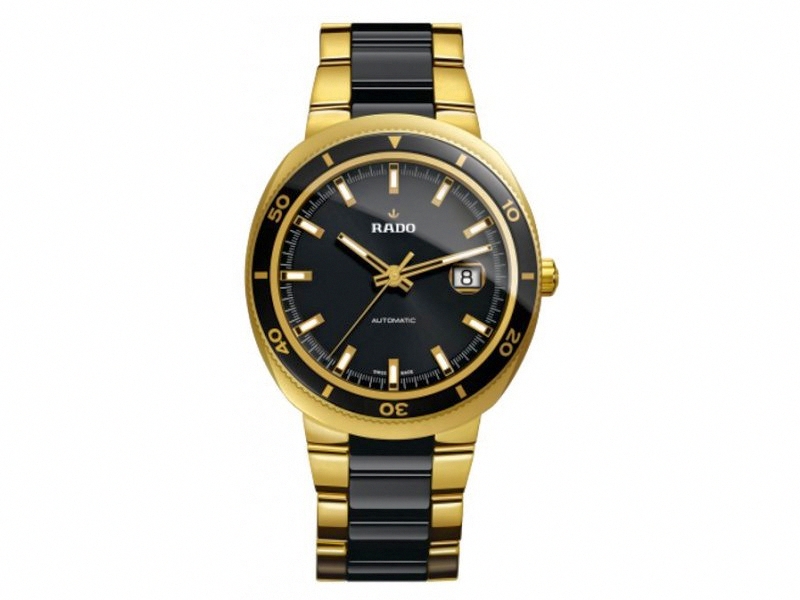 Rado Watch