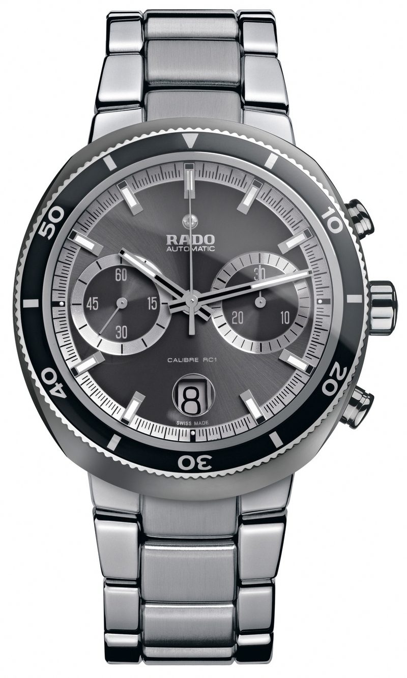 Rado Watch