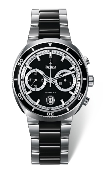 Rado Watch