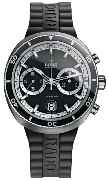 Rado Watch