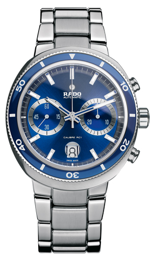 Rado Watch