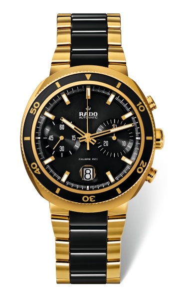 Rado Watch