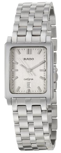 Rado Watch