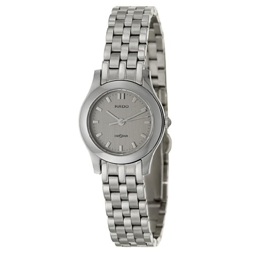 Rado Watch