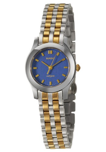 Rado Watch