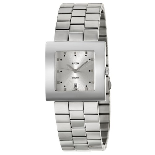 Rado Watch