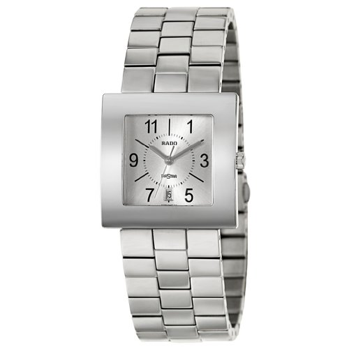Rado Watch
