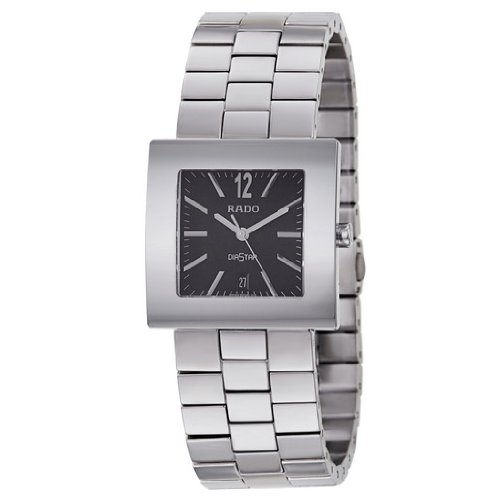 Rado Watch