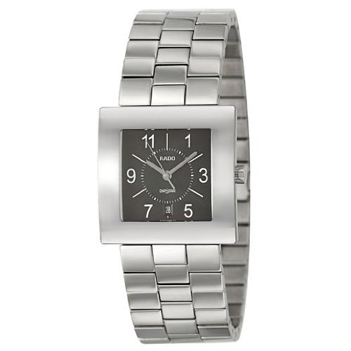 Rado Watch