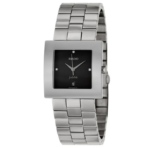 Rado Watch
