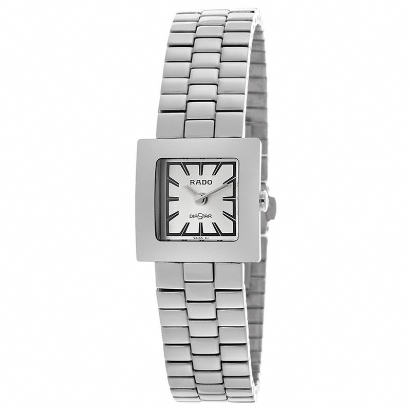 Rado Watch