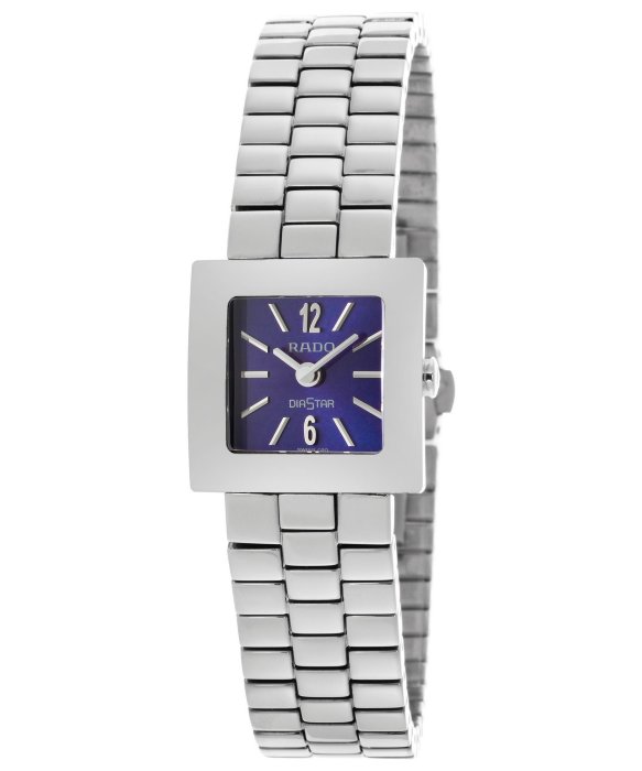 Rado Watch