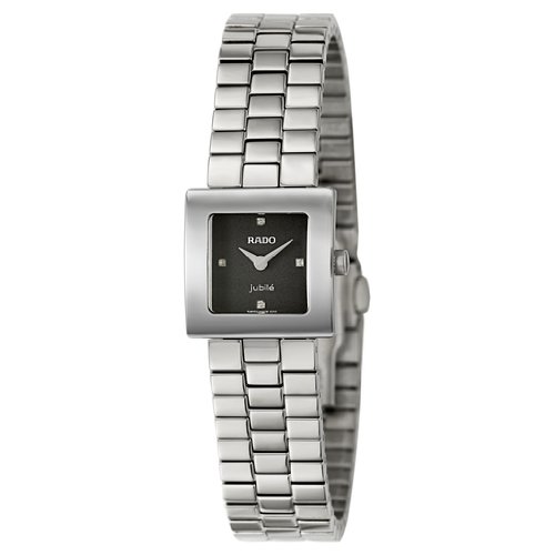 Rado Watch