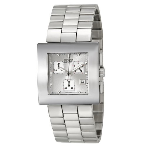Rado Watch