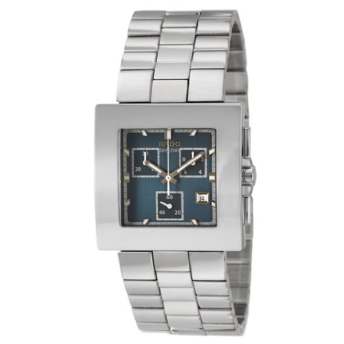 Rado Watch