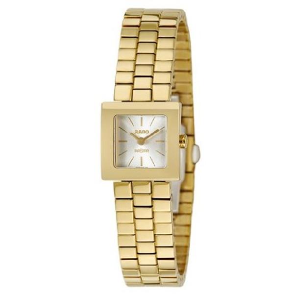 Rado Watch