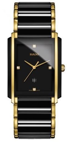Rado Watch