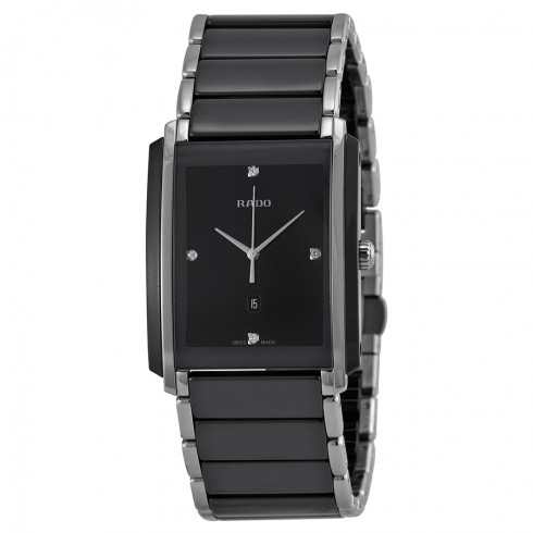 Rado Watch