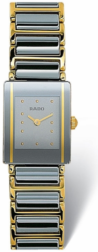 Rado Watch