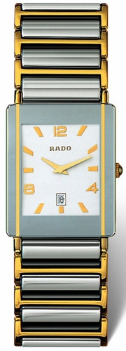 Rado Watch