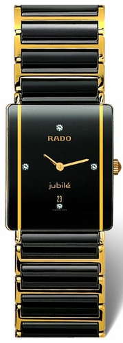 Rado Watch