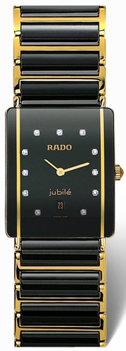 Rado Watch