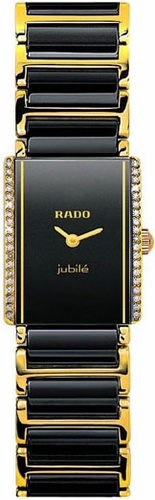 Rado Watch