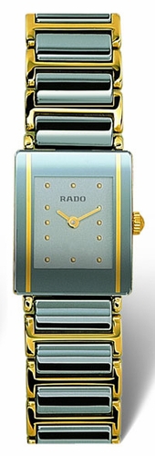 Rado Watch