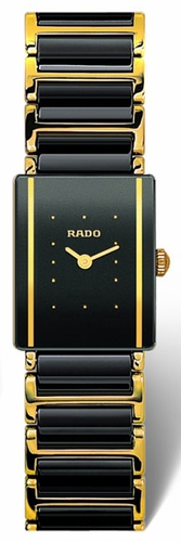 Rado Watch