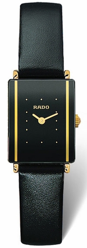Rado Watch