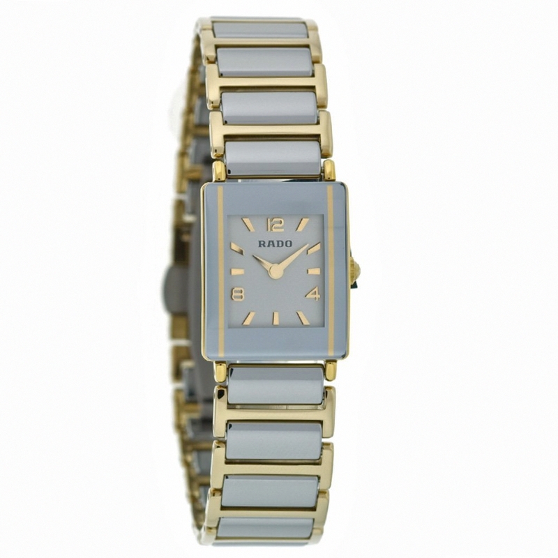 Rado Watch