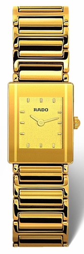 Rado Watch